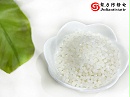 ABS改性料用抗静电剂