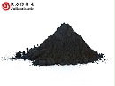 炭黑类抗静电剂
