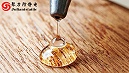 水性丙烯酸乳液防静电解决方案，聚力抗静电剂适配各类胶体系