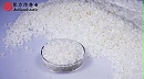 一文读懂抗静电剂：消除静电困扰的工业改性助剂