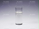 已经成型的布料表面静电大怎么处理？