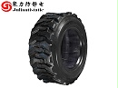 轮胎防静电剂——橡胶制品防静电的理想选择