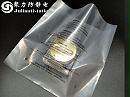 食品包装静电问题的有效解决方案