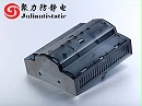 注塑厂静电烦恼？塑料抗静电剂来帮忙！