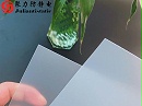 PP片材静电难题与PP抗静电剂