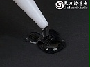 亚克力胶水静电问题及其解决方案