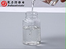 液体硅胶手感油与抗静电剂的完美结合
