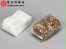 薄膜外涂用抗静电剂：解决静电问题的得力助手