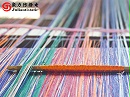 聚力抗静电剂：涤纶纤维的静电“终结者”