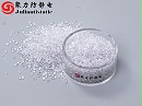 透明颗粒抗静电剂：透明特性始终如一