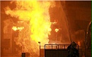某塑料加工厂爆燃事故查明 安全未达标是因静电引起的