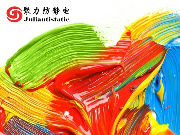 文章发布图片模板1