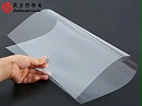 聚力外涂抗静电剂：PET片材静电问题的精准解决方案