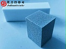 泡棉外涂抗静电剂