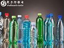 塑料瓶静电问题如何解决？