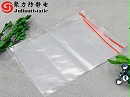 PE包装袋静电问题用PE抗静电剂