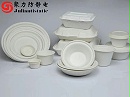 解决纸浆浆料静电问题：内加性纸张抗静电剂