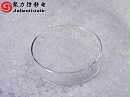 抗静电剂能否处理显示屏与亚克力之间的静电？