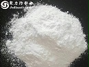 硅胶涂料抗静电剂：静电防护新选择