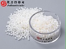 PVC塑料抗静电剂的选择与应用