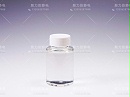 橡胶皮带怎么做防静电？