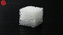 聚氨酯发泡海绵静电难题：成因、危害与防静电解决方案