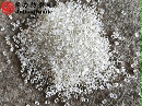 PET防静电母粒：高效抗静电，应用广泛且性能稳定