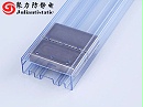IC管外部应用抗静电剂涂层