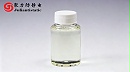 PVC 静电吸尘难处理？高效解决方案