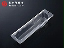 塑料外壳因静电吸附灰尘怎么解决？