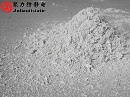 静电大作战：JL系列来帮你！