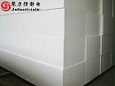 消除聚苯乙烯静电，让你的生活更美好