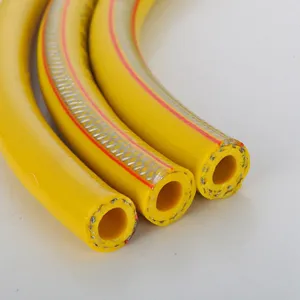 64B8899A-4D9A-48a2-9C18-2D5FC263B27E