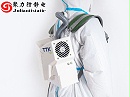 抗静电剂：让防护服更安全、更可靠的小秘密