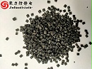 解决PA6静电问题的有效方法
