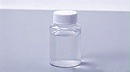 别用错油性抗静电剂！正确用法收好