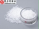 高含量60% PTFE！PA6抗静电剂以盾环结构实现持久防护