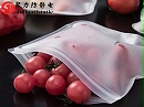 PE吹膜抗静电剂：让薄膜生产更顺滑的“小妙招”