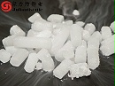 1%添加量终结静电！聚氨酯抗静电剂为热熔胶胶片筑牢安全屏障