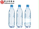 塑料瓶生产静电“电击”困局？抗静电剂赋能高效安全新范式