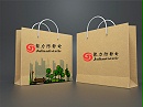 抗静电剂：包装印刷静电难题的终结者