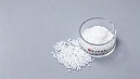 一文讲透！抗静电剂使用要考虑什么