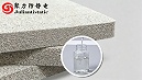 聚氨酯改性核心助剂，解析抗静电剂多重实用作用