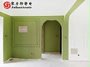 涂料抗静电剂可以涉及哪些领域？