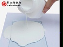 胶水的附着力会因胶水抗静电剂的加入而产生影响吗？
