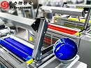 油墨抗静电剂：中和电荷，提升印刷品质与效率