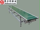 如何选择传送带抗静电剂？