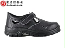 橡胶鞋防静电处理的方法
