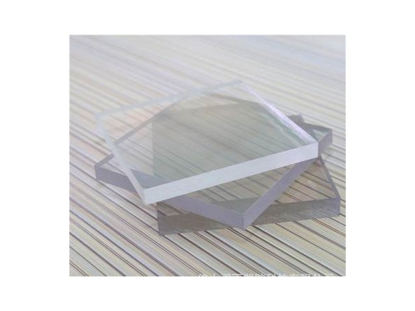 pc塑料