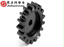 减少ABS注塑件静电问题